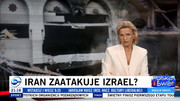Obrazek
