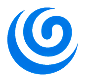 [Image: logo-RFSM-2019.png]