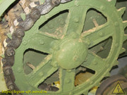 IMG-3404