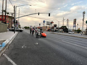 214253183_3006898149595131_7955453555589839066_n