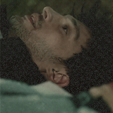 https://i.postimg.cc/0KkFpsKB/6.gif