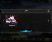 Screenshot-20220327-084736-Shadowverse
