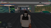 Grand-Theft-Auto-San-Andreas-Screenshot-2026-04-30-16-12-37-72