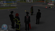 UKRAINE-GTA-05-09-2026-20-24-34