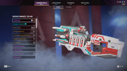 Apex-Legends-Screenshot-2023-02-06-06-18-51-49