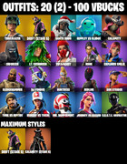 skins-comp