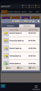 Screenshot-2026-08-19-091137