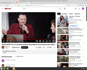 Bildschirmfoto-vom-2024-07-09-14-33-29