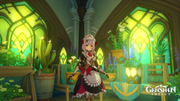 download-(14)