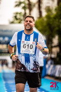 21-K-Huelva-02266