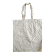 Penkraft Santhal Painting on Tote Bag DIY Kit | Complete DIY Craft Kit for Beginners & Hobby Artists