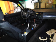 IMG_20201101_165610200 (Medium) - Copy