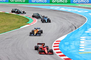 [Imagen: f1-gp-spagna-domenica-gara-53.jpg]