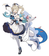 Barbara-and-Primarina