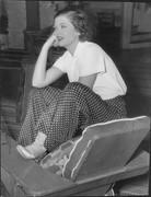 myrna-loy-md11
