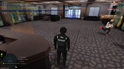 UKRAINE-GTA-20-07-2025-12-00-08