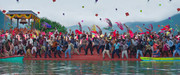 The-Rajasaab0736
