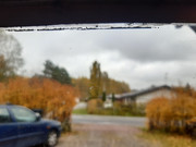 [Image: 20221008-142951.jpg]