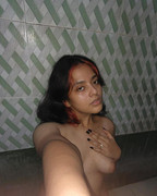 photo_6256049969400237212_y