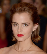 emmawatson-updates-com-90