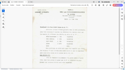 Circulaire-2-054-7-Mai-1934-couleurs-carrosserie-de-la-7.png