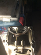 AA464-D34-BF7-D-4-EAA-814-B-11580-B97-A066.jpg
