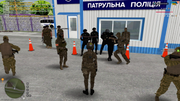 Znimok-ekrana-2026-06-02-145221