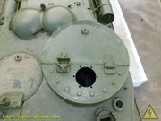 DSCN8595