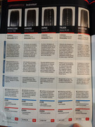 IMG_20200324_102553__01