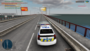 Grand-Theft-Auto-San-Andreas-Screenshot-2026-04-05-13-40-06-95