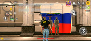 Screenshot-2026-10-27-18-27-44-60-4d3f9dd0791b04bcef30db0f729a7622