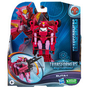 Earth-Spark-Warrior-Elita-1-02