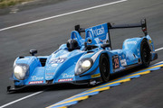 24 HEURES DU MANS YEAR BY YEAR PART SIX 2010 - 2019 - Page 21 14lm29-Morgan-LMP2-J-Schell-N-Leutwiller-L-Roussel-29