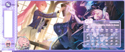 Feb-Wall-Taskbar-MASTER2-15
