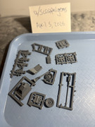 Tank-Bits-Sprues-15