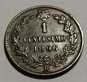 ¡¡Enanas!! - Italia, 1 Centesimo, 1896 - Humberto I IMG-20200303-185714