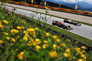 [Imagen: f1-gp-stiria-venerdi-libere-73.jpg]