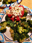 [Image: 20240903-190409.jpg]