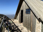 (29/02/2020) Sierra de El Carche El-carche-by-ASNOBIKE-9