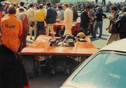 Targa Florio (Part 5) 1970 - 1977 1970-TF-T2-Hermann-Elford-Waldegaard-07