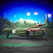 F7216-DIO-TRA-GEN-LEGACY-LDR-SKYQUAKE-0008-Online-2000-SQ