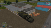 UKRAINE-GTA-12-10-2026-8-41-31