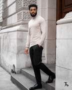 4c85c69f3a012391db94192de814a4c0