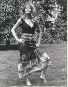 ingrid-pitt-c29