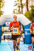 21-K-Huelva-01440
