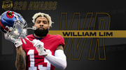 11-win-WR