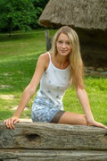 Erasma-Summer-Home-0005