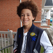 43126981_319455028632744_456700791565780734_n