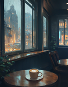 cafe3
