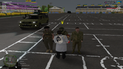 Grand-Theft-Auto-San-Andreas-Screenshot-2026-05-04-19-23-14-48